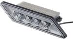 HELLA Lumina de lucru HELLA 1GE 996 198-401 (1GE 996 198-401)