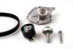 HEPU Set pompa apa + curea dintata HEPU PK09620 (PK09620) - fixbox