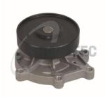 Trucktec Automotive Pompa apa, racire motor TRUCKTEC AUTOMOTIVE 08.19. 258 (08.19.258)