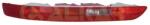 ALKAR Lumina de ceata spate ALKAR 2275479 (2275479) - fixbox