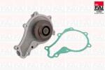 FAI AutoParts Pompa apa, racire motor FAI AutoParts WP6318 (WP6318)