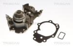 TRISCAN Pompa apa, racire motor TRISCAN 8600 25013 (8600 25013)