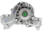 AISIN Pompa apa, racire motor AISIN WPM-014 (WPM-014)