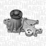 Magneti Marelli Pompa apa, racire motor MAGNETI MARELLI 350981789000 (350981789000)