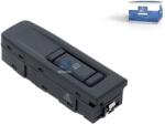 DT Spare Parts comutator, macara geam DT Spare Parts 2.25456 (2.25456)