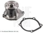 BLUE PRINT Pompa apa, racire motor BLUE PRINT ADT39164 (ADT39164)