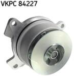 SKF Pompa apa, racire motor SKF VKPC 84227 (VKPC 84227)
