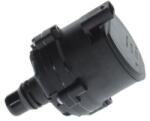 Bosch Pompă de apă suplimentară (circuitul apei de răcire) BOSCH 0 392 023 519 (0 392 023 519) - fixbox