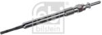 Febi Bilstein Bujie incandescenta FEBI BILSTEIN 176460