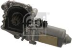 Febi Bilstein Electromotor, macara geam FEBI BILSTEIN 35605 (35605)