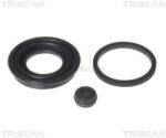 TRISCAN garnitura, piston etrier TRISCAN 8170 189906 (8170 189906)