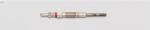 DENSO Bujie incandescenta DENSO DG-604