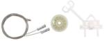Blic Set reparat, macara geam Blic 6205-07-036817P (6205-07-036817P)