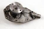 HEPU Pompa apa, racire motor HEPU P951 (P951)