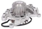 Febi Bilstein Pompa apa, racire motor FEBI BILSTEIN 179522 (179522)