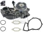 Febi Bilstein Pompa apa, racire motor FEBI BILSTEIN 100573 (100573)