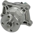 THERMOTEC Pompa apa, racire motor THERMOTEC D18010TT (D18010TT)
