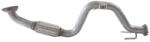 BOSAL Racord evacuare BOSAL 750-247 (750-247)
