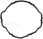 Victor Reinz Garnitura, carcasa termostat VICTOR REINZ 71-39408-00 (71-39408-00)