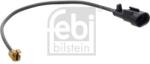 Febi Bilstein Senzor de avertizare, uzura placute de frana FEBI BILSTEIN 35448 (35448)