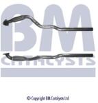 Bm Catalysts Racord evacuare BM CATALYSTS BM50080 (BM50080)