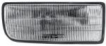 TYC Proiector ceata TYC 19-1210-05-2 (19-1210-05-2) - fixbox