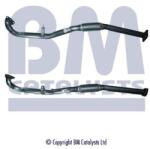 Bm Catalysts Racord evacuare BM CATALYSTS BM50097 (BM50097)