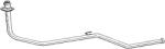 BOSAL Racord evacuare BOSAL 956-867 (956-867)