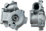 GATES Pompa apa, racire motor GATES WP0142 (WP0142)