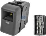 DT Spare Parts Comutator, stop ceata DT Spare Parts 2.25303 (2.25303)