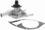 VAICO Pompa apa, racire motor VAICO V48-50002 (V48-50002)