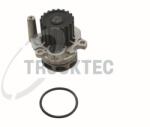 Trucktec Automotive Pompa apa, racire motor TRUCKTEC AUTOMOTIVE 07.19. 084 (07.19.084)