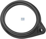 DT Spare Parts Garnitura termostat DT Spare Parts 2.15061 (2.15061)