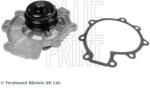 BLUE PRINT Pompa apa, racire motor BLUE PRINT ADM59133 (ADM59133)