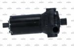 NRF Pompă de apă suplimentară (circuitul apei de răcire) NRF 390026 (390026) - fixbox