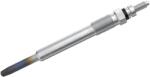 Bosch Bujie incandescenta BOSCH 0 250 202 032