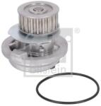 Febi Bilstein Pompa apa, racire motor FEBI BILSTEIN 01265 (01265)