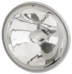 HELLA Proiector ceata HELLA 1N4 007 893-001 (1N4 007 893-001)