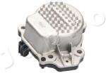 JAPKO Pompa apa, racire motor JAPKO 352019 (352019)