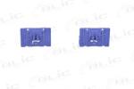 Blic Set reparat, macara geam Blic 6205-25-025820P (6205-25-025820P)