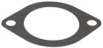 ENGITECH Garnitura termostat ENGITECH ENT010813 (ENT010813)