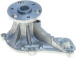 GATES Pompa apa, racire motor GATES WP0291 (WP0291)