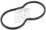 Febi Bilstein Garnitura termostat FEBI BILSTEIN 21550 (21550)