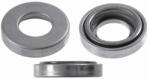 SACHS Rulment de presiune SACHS 1863 600 116 (1863 600 116) - fixbox