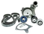 AISIN Set pompa apa + curea dintata AISIN TKFD-7013 (TKFD-7013)