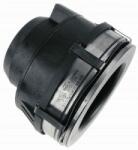 SACHS Rulment de presiune SACHS 3151 000 396 (3151 000 396) - fixbox