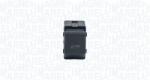 Magneti Marelli comutator, macara geam MAGNETI MARELLI 000050981010 (000050981010)