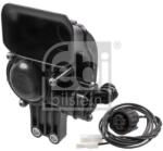 Febi Bilstein Claxon FEBI BILSTEIN 35612 (35612) - fixbox