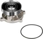 GATES Pompa apa, racire motor GATES WP0270 (WP0270)