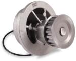 HEPU Pompa apa, racire motor HEPU P387 (P387)